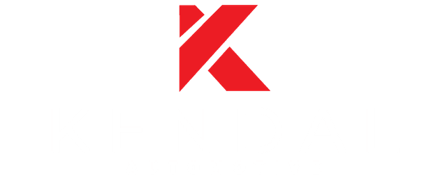 Kendal Automotive